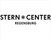 Logo Stern-Center Regensburg GmbH & Co. KG